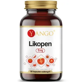 yango-likopen-15mg-90vegcaps