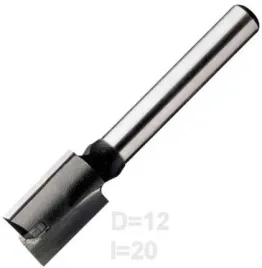 frez-trzpieniowy-hm-do-drewna-12mm-cmt