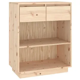 szafka-60x34x75-cm-lite-drewno-sosnowe