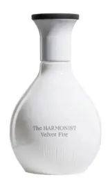 the-harmonist-velvet-fire-50ml-extrait