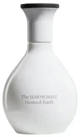 the-harmonist-desired-earth-50ml-extrait