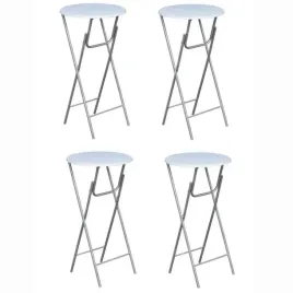 stoliki-barowe-z-blatami-z-mdf-biale-4-szt
