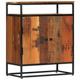 szafka-boczna-60x35x76-cm-lite-drewno-z-odzysku-i-stal
