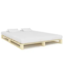 rama-lozka-z-palet-lite-drewno-sosnowe-160-x-200-cm