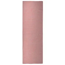 dywan-zewnetrzny-o-plaskim-splocie-80x250-cm-czerwony