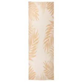 dywan-zewnetrzny-o-plaskim-splocie-80x250-cm-wzor-w-liscie