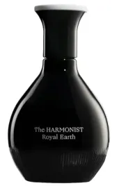 the-harmonist-royal-earth-50ml-extrait