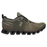 running-cloud-5-waterproof