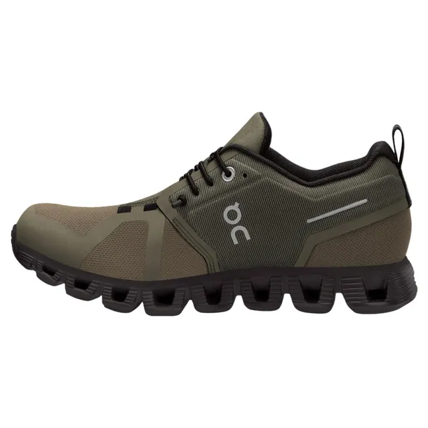 running-cloud-5-waterproof-rozmiar-39