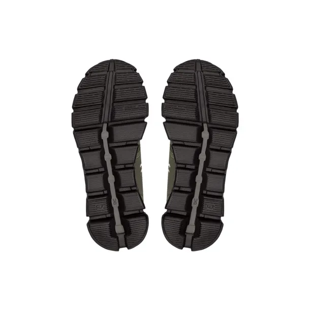running-cloud-5-waterproof-marka-on