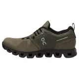 running-cloud-5-waterproof-rozmiar-375