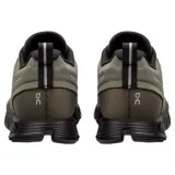 running-cloud-5-waterproof-kod-producenta-5998836-marka-on