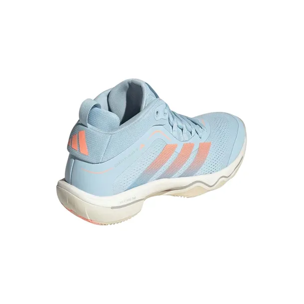 crazyflight-7-marka-adidas