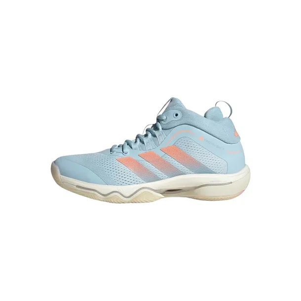 crazyflight-7-kod-producenta-kj9532-marka-adidas
