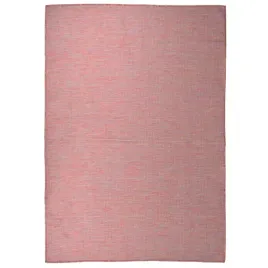 dywan-zewnetrzny-o-plaskim-splocie-160x230-cm-czerwony
