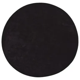 dywan-z-mozliwoscia-prania-120-cm-antracyt-antyposlizgowy