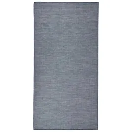 dywan-zewnetrzny-o-plaskim-splocie-100x200-cm-niebieski