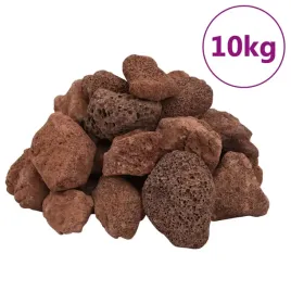skala-wulkaniczna-10-kg-czerwona-5-8-cm