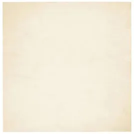 dywan-huarte-z-krotkim-wlosiem-kremowy-200x200-cm