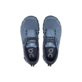 running-cloud-5-waterproof-kod-producenta-5998528