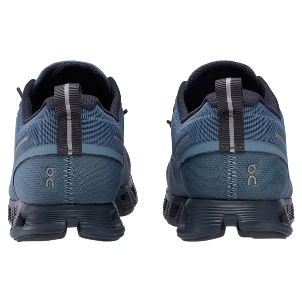 running-cloud-5-waterproof-kod-producenta-5998528-marka-on