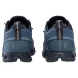 running-cloud-5-waterproof-kod-producenta-5998528-marka-on