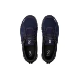 running-cloud-5-waterproof-kod-producenta-5998143