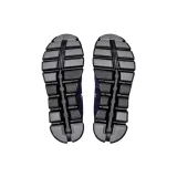running-cloud-5-waterproof-marka-on