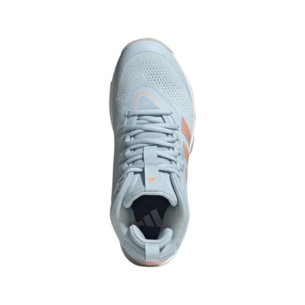 crazyflight-7-marka-adidas-kod-producenta-kj9532