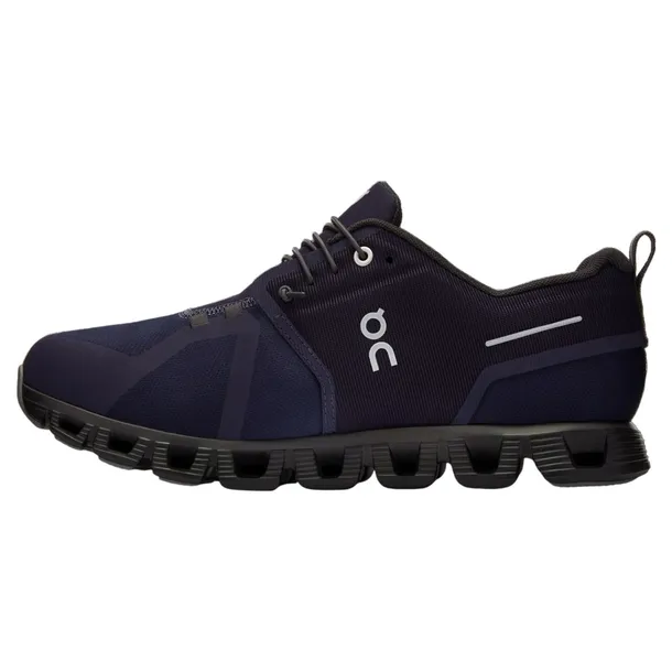 running-cloud-5-waterproof-rozmiar-41