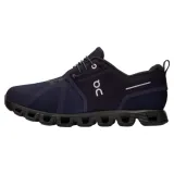 running-cloud-5-waterproof-rozmiar-41