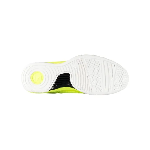 viper-1-0-kod-producenta-12350750901-marka-salming