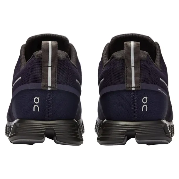running-cloud-5-waterproof-kod-producenta-5998143-marka-on
