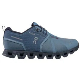 running-cloud-5-waterproof