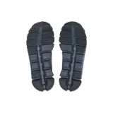 running-cloud-5-waterproof-marka-on