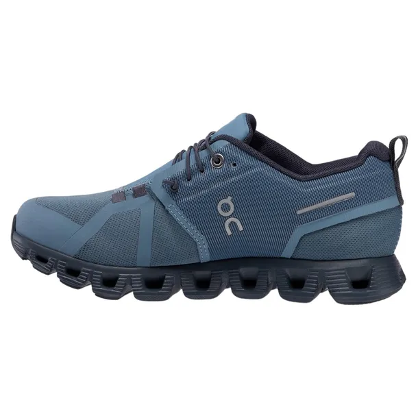 running-cloud-5-waterproof-rozmiar-385