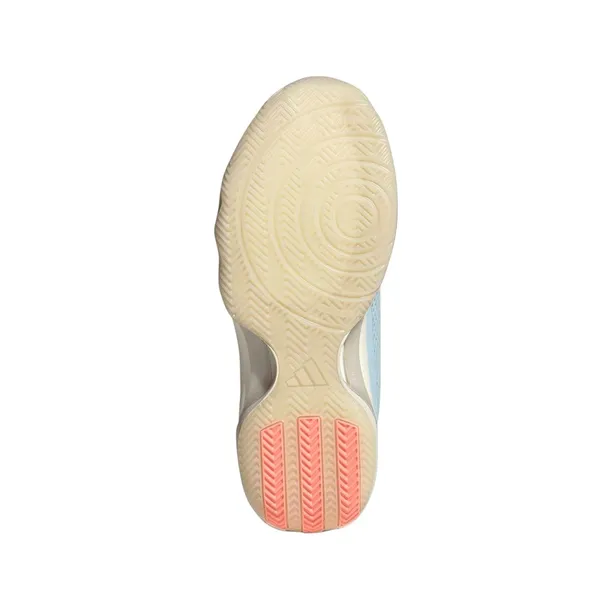 crazyflight-7-marka-adidas-rozmiar-40