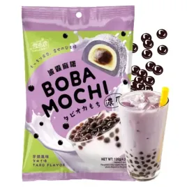 ciasteczka-boba-mochi-o-smaku-taro-yukiandlove-120g