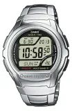 casio-wv-58rd-1aef