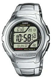 casio-wv-58rd-1aef