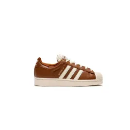 superstar