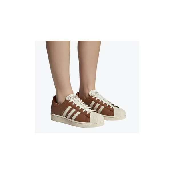 superstar-marka-adidas