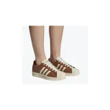 superstar-marka-adidas