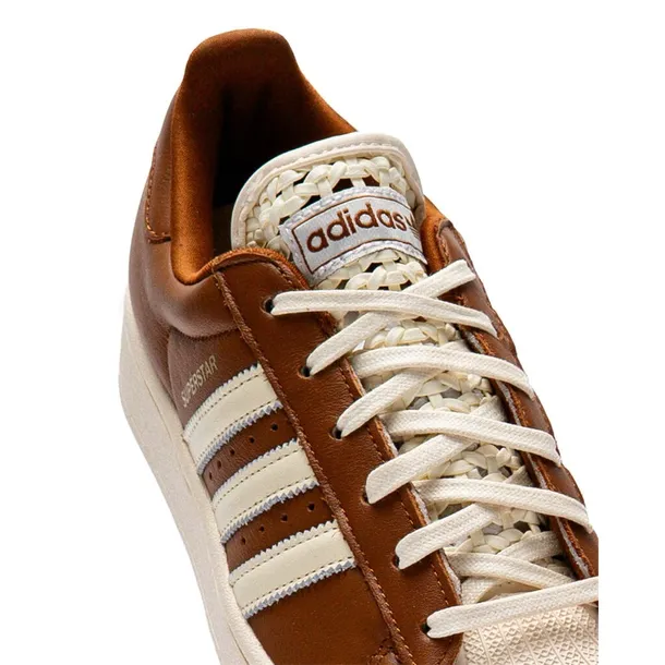 superstar-rozmiar-39-1-3