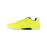 viper-1-0-kod-producenta-12350750901