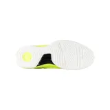 viper-1-0-kod-producenta-12350750901-marka-salming