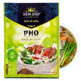 baza-do-zupy-pho-sensoy-80g