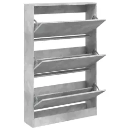 szafka-na-buty-szarosc-betonu-80x21x1255-cm