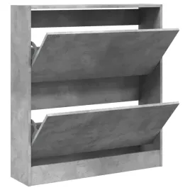 szafka-na-buty-szarosc-betonu-80x21x875-cm