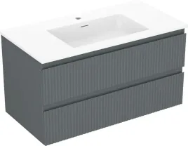 mexen-rivel-szafka-lazienkowa-90-cm-z-umywalka-otis-2-szuflady-grafit-mat